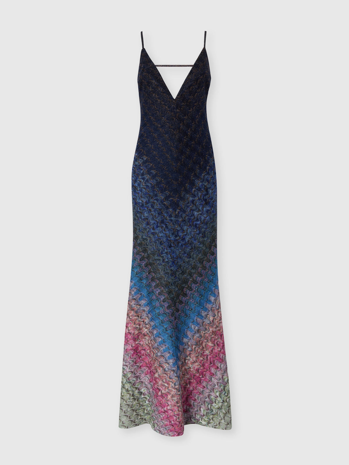 Robes Missoni