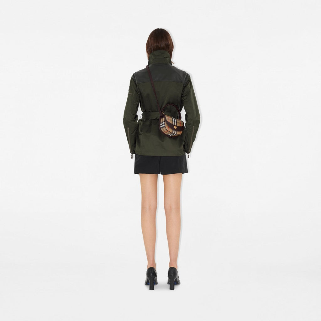Highlands Mini Bag - #2