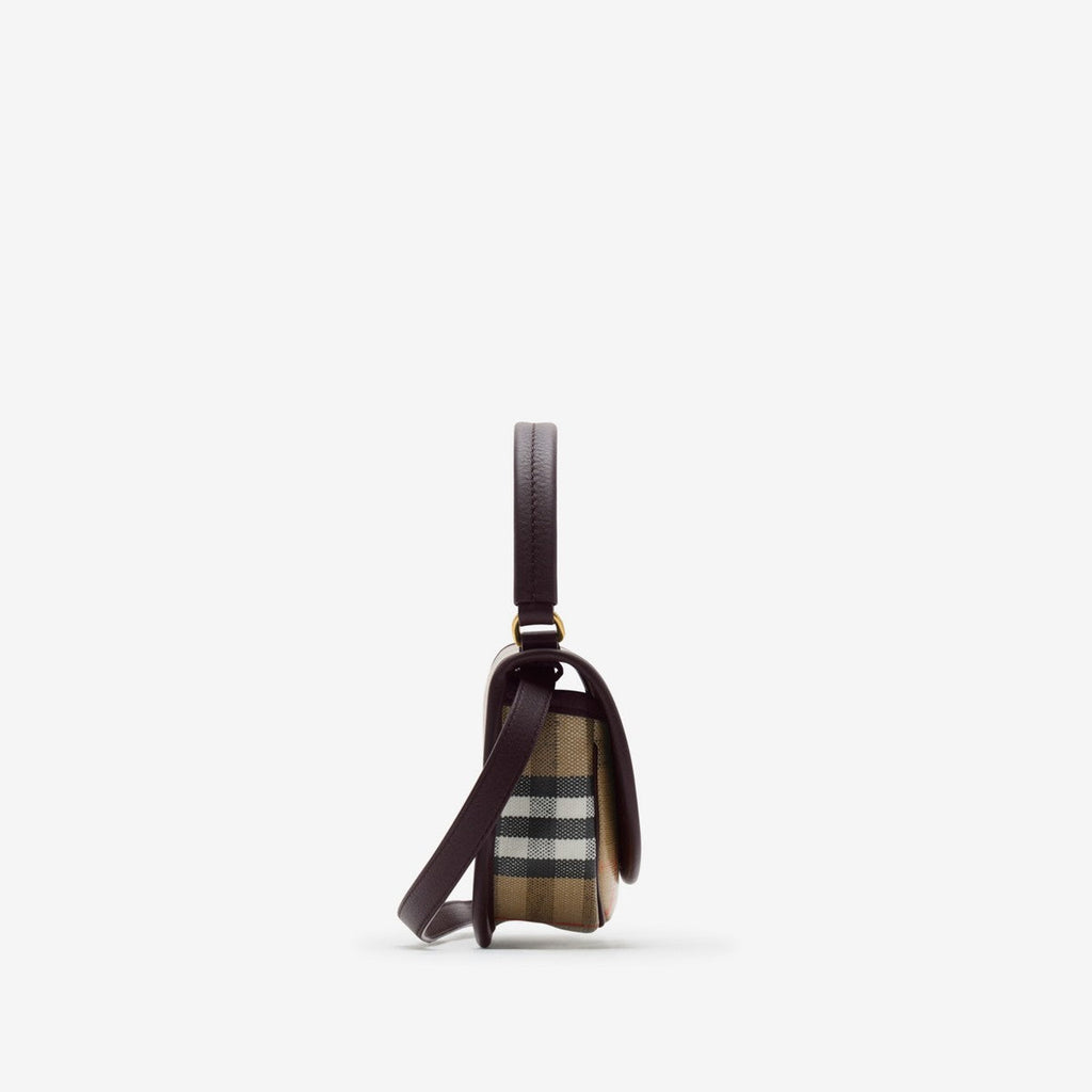 Highlands Mini Bag - #2