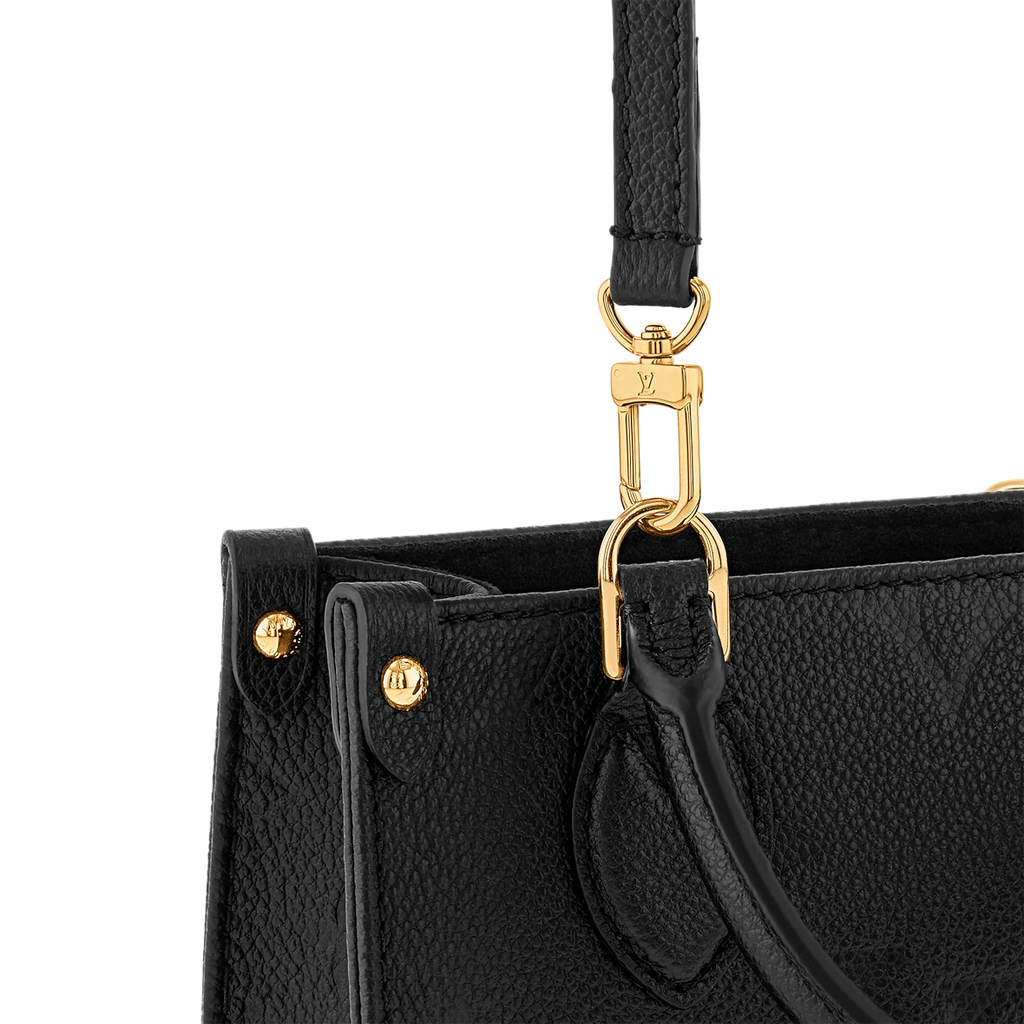 OnTheGo BB Tote - #2