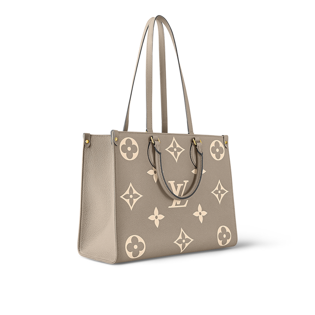 Onthego MM Tote - #2