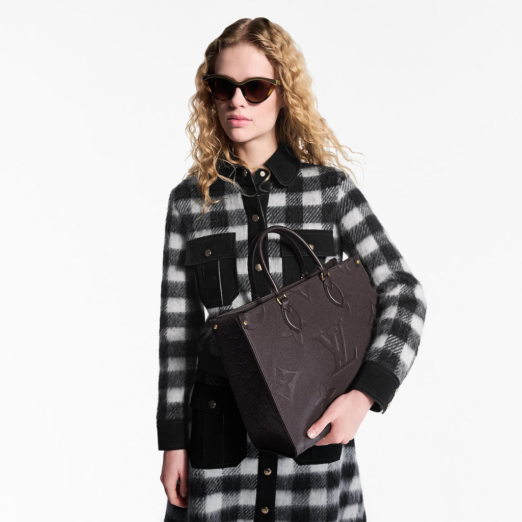 OnTheGo MM Tote - #8
