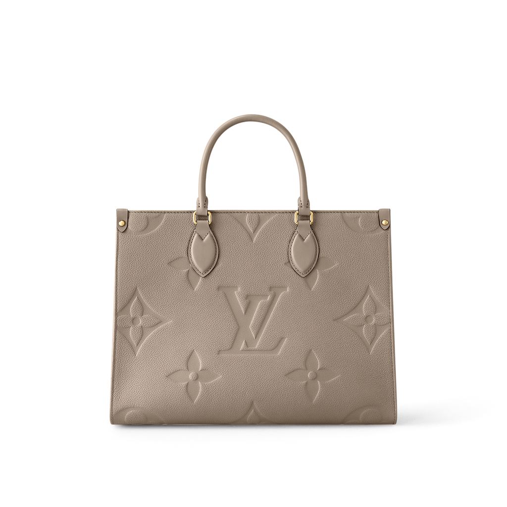 OnTheGo MM Tote - #5