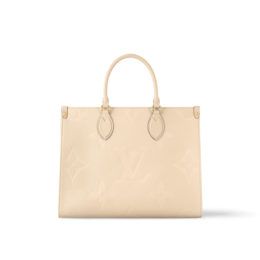 OnTheGo MM Tote - #7