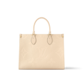 OnTheGo MM Tote - #7