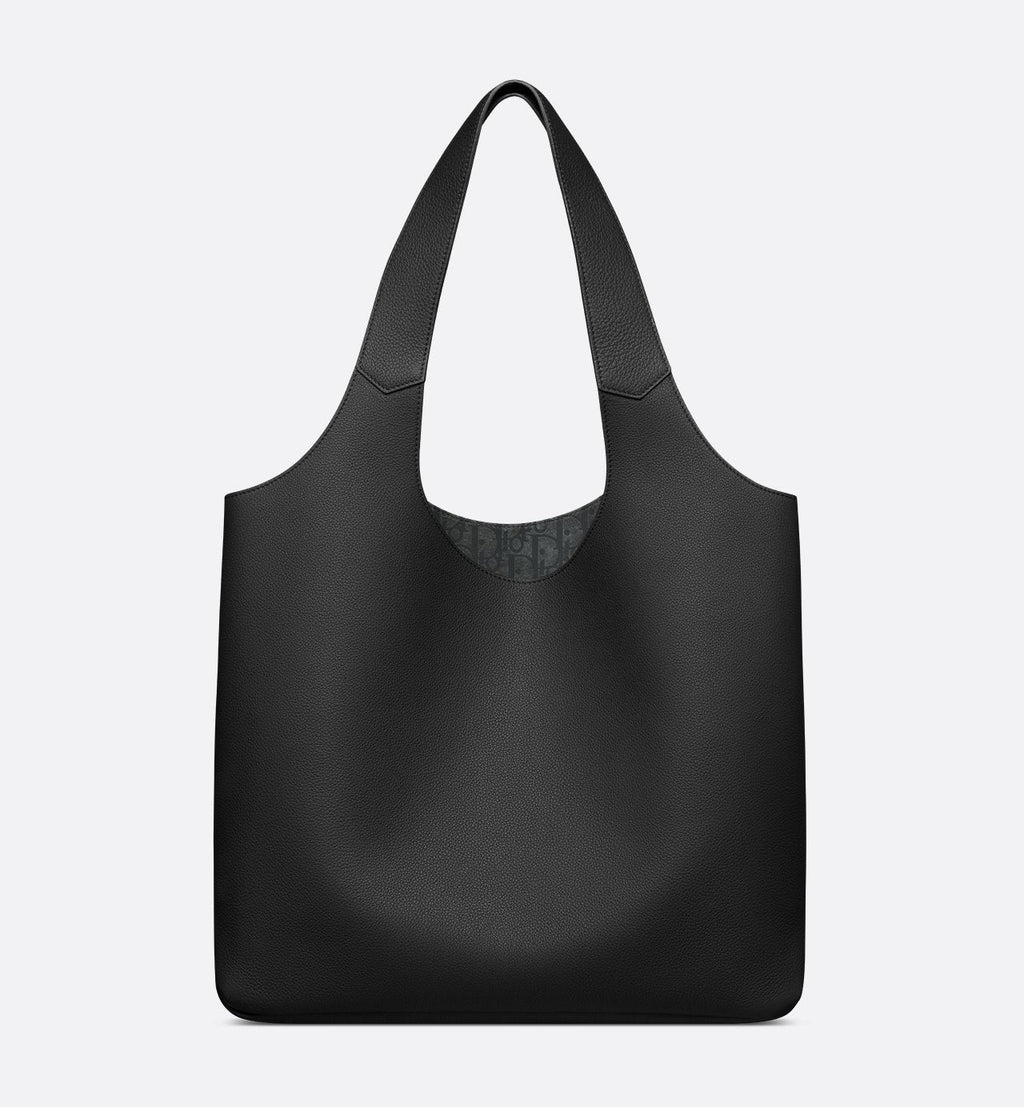 Dior Privé Tote Bag - #2