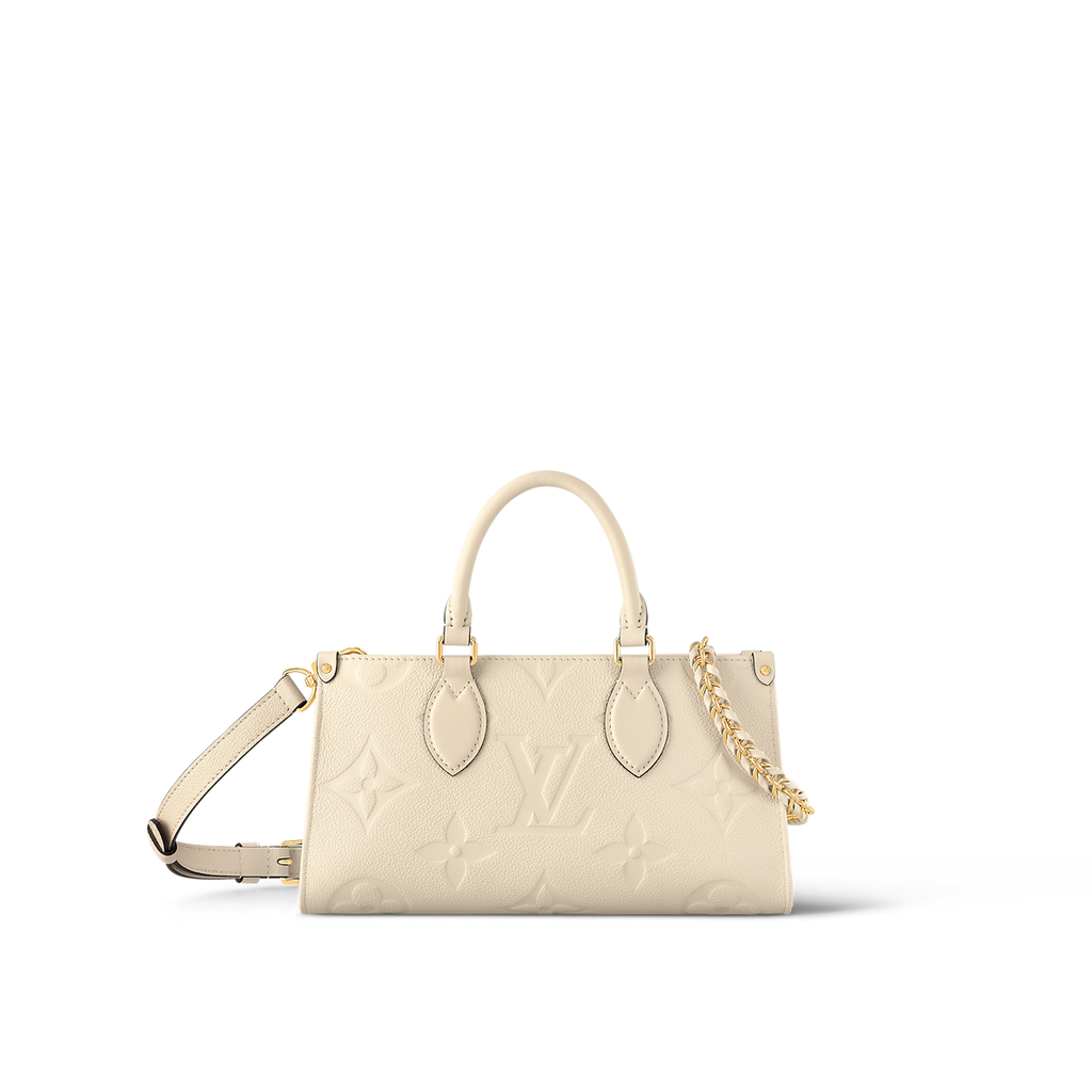 OnTheGo East West Tote - #1