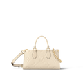 OnTheGo East West Tote - #1