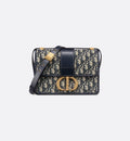 30 Montaigne Bag - #1