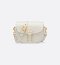 Dior Bobby Medium Bag - #1