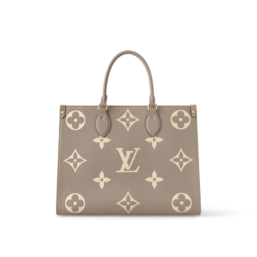 Onthego MM Tote - #2