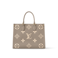 Onthego MM Tote - #2