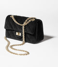 MINI 2.55 BAG - #2
