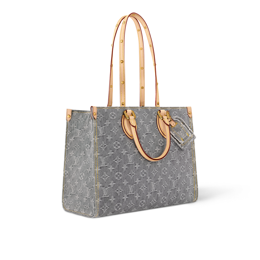 OnTheGo MM Tote - #9