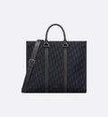 East-West Tote Bag - #1