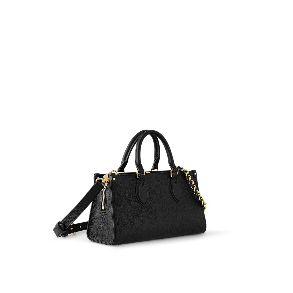 OnTheGo East West Tote - #2