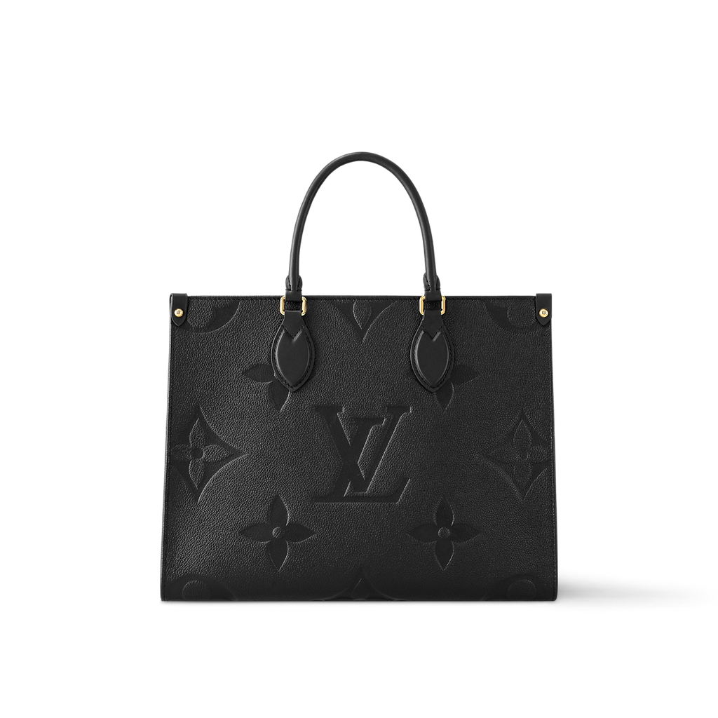 OnTheGo MM Tote - #6