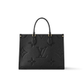 OnTheGo MM Tote - #6