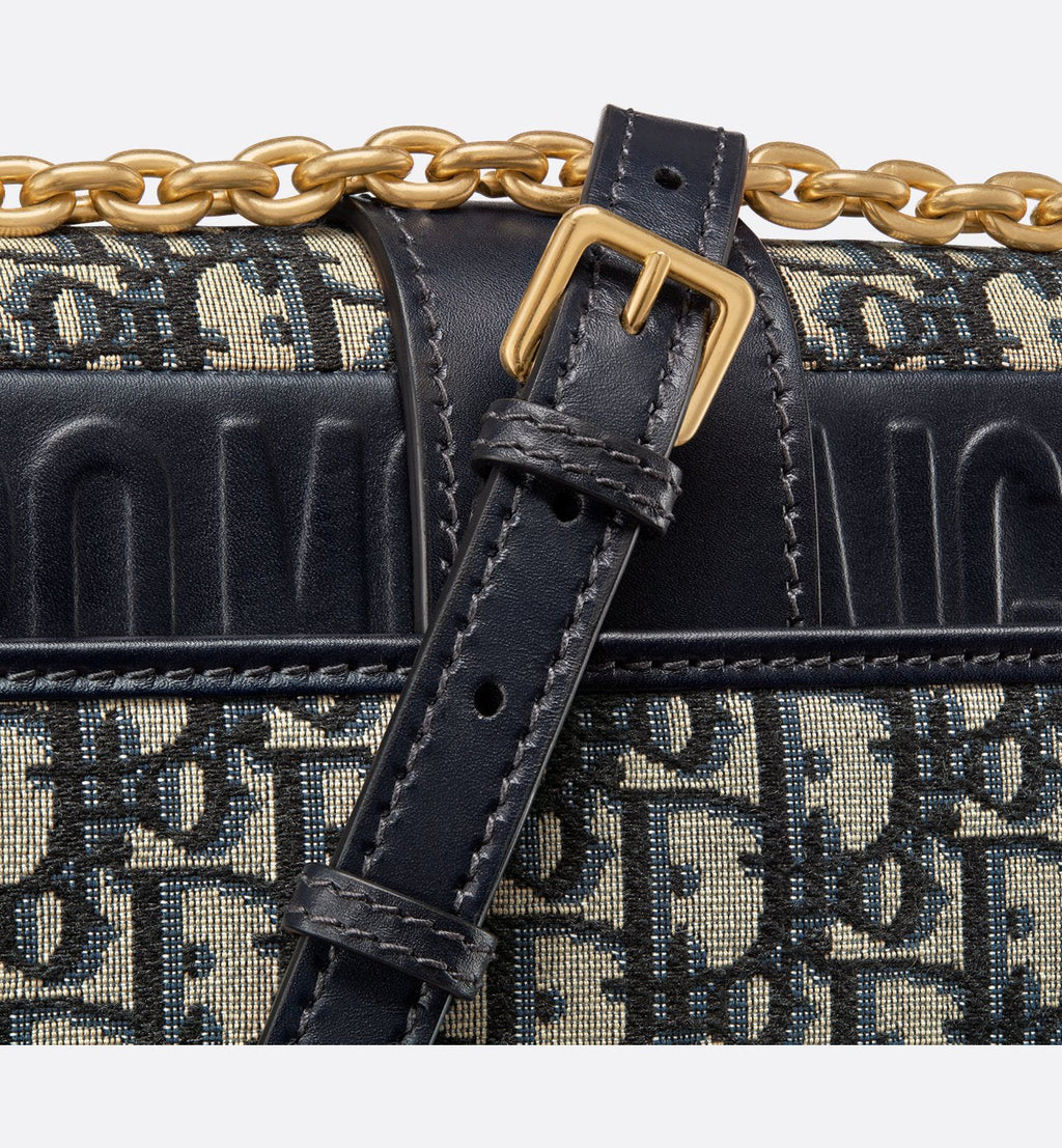 30 Montaigne Chain Bag - #1