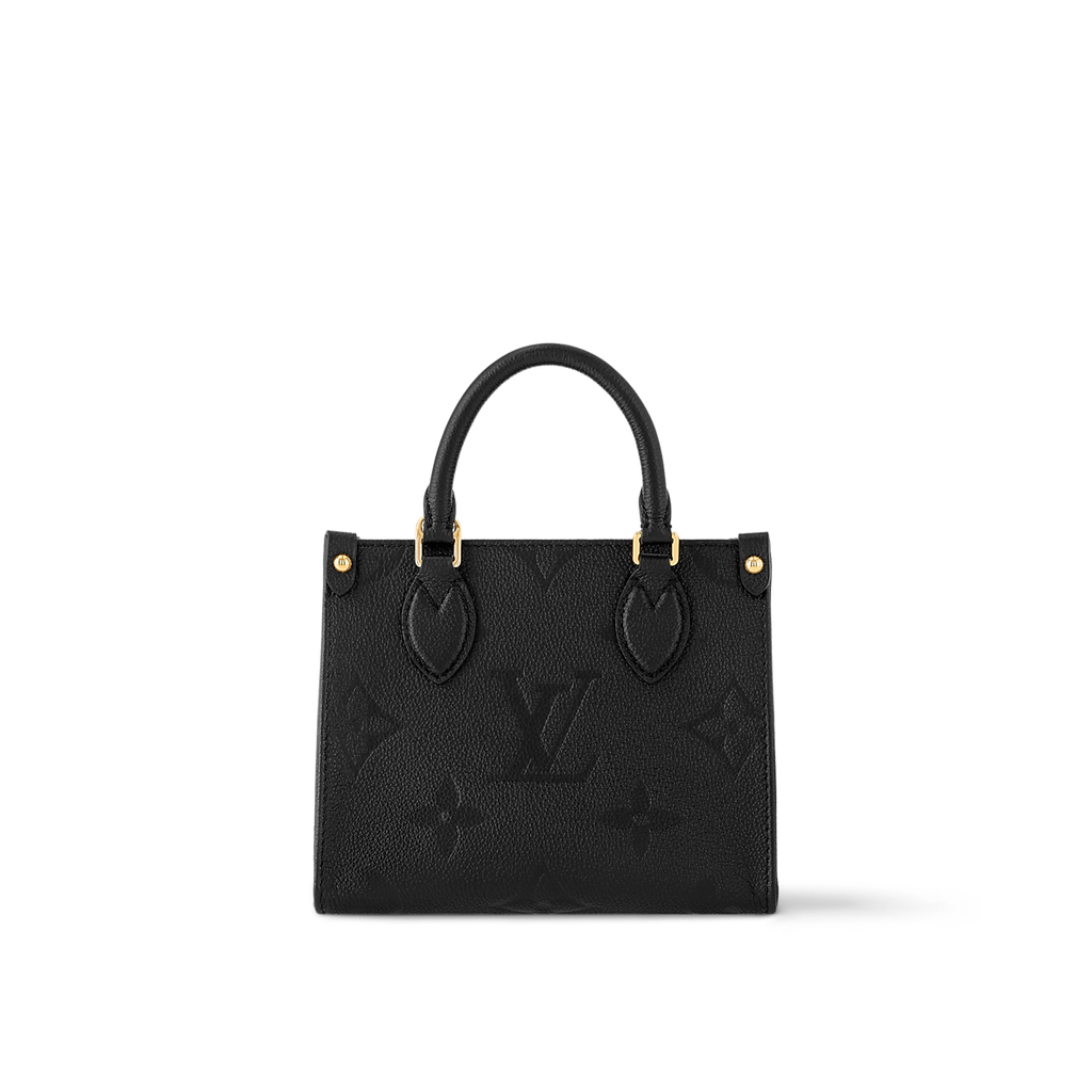 OnTheGo BB Tote - #2
