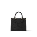 OnTheGo BB Tote - #2