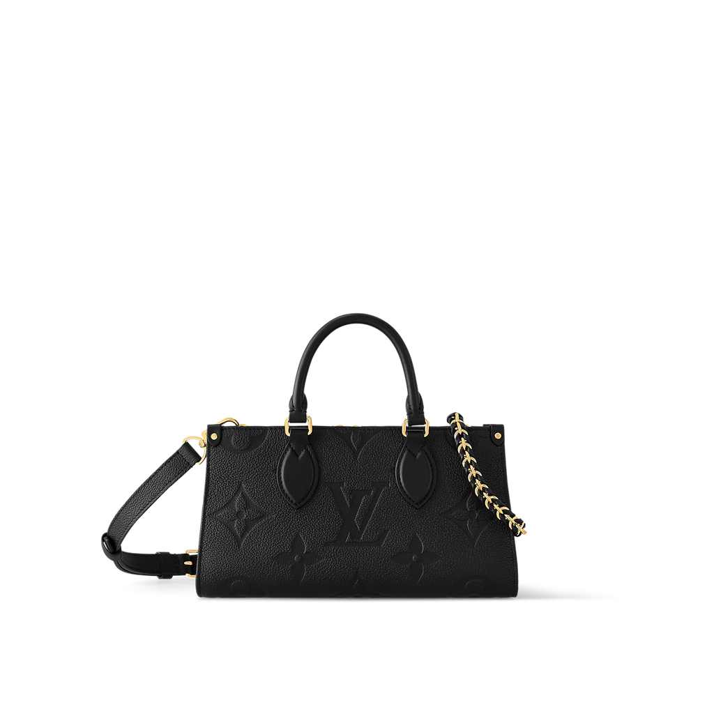 OnTheGo East West Tote - #2