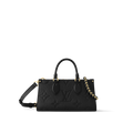 OnTheGo East West Tote - #2