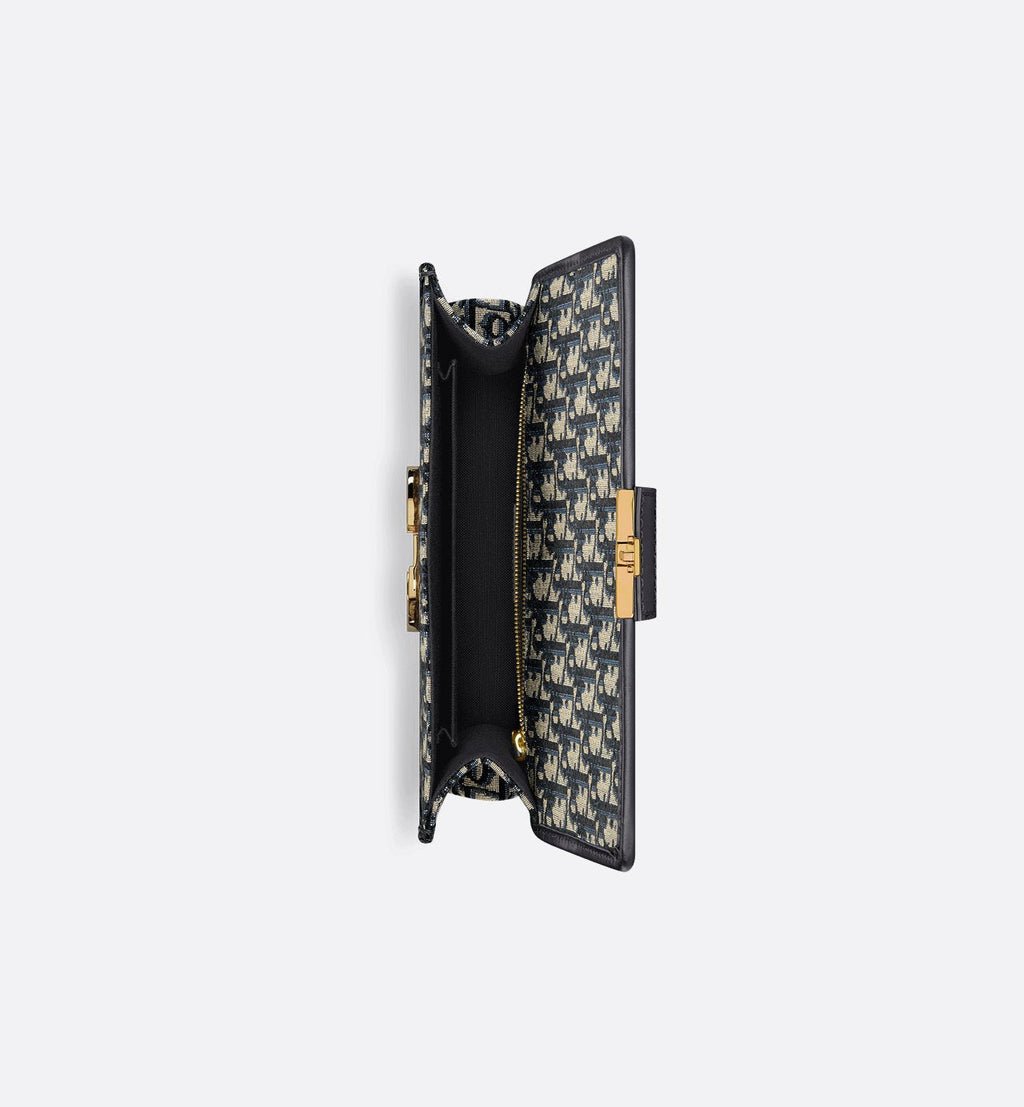 30 Montaigne Chain Bag - #1
