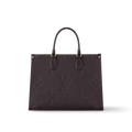 OnTheGo MM Tote - #8