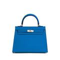 MIYA « ROYAL BLUE »