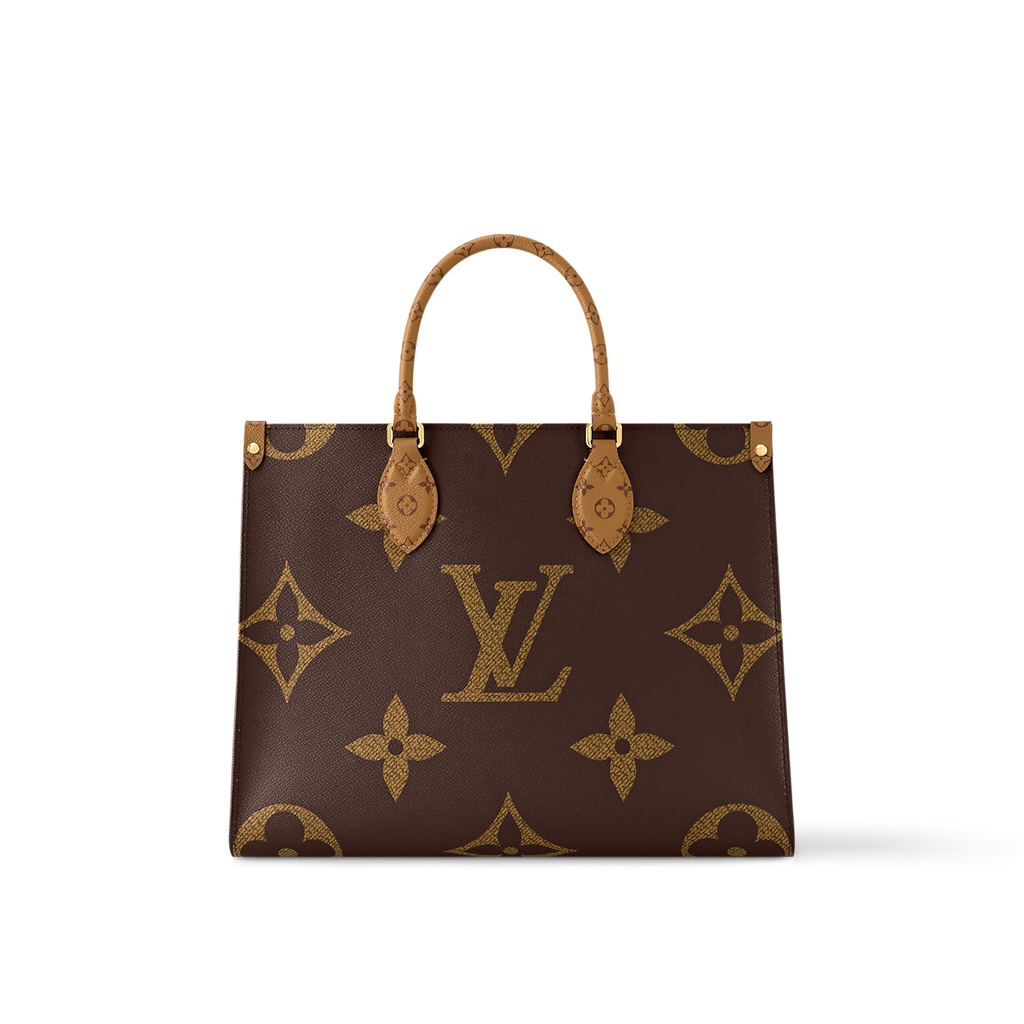 OnTheGo MM Tote - #10