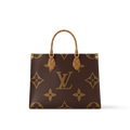 OnTheGo MM Tote - #10