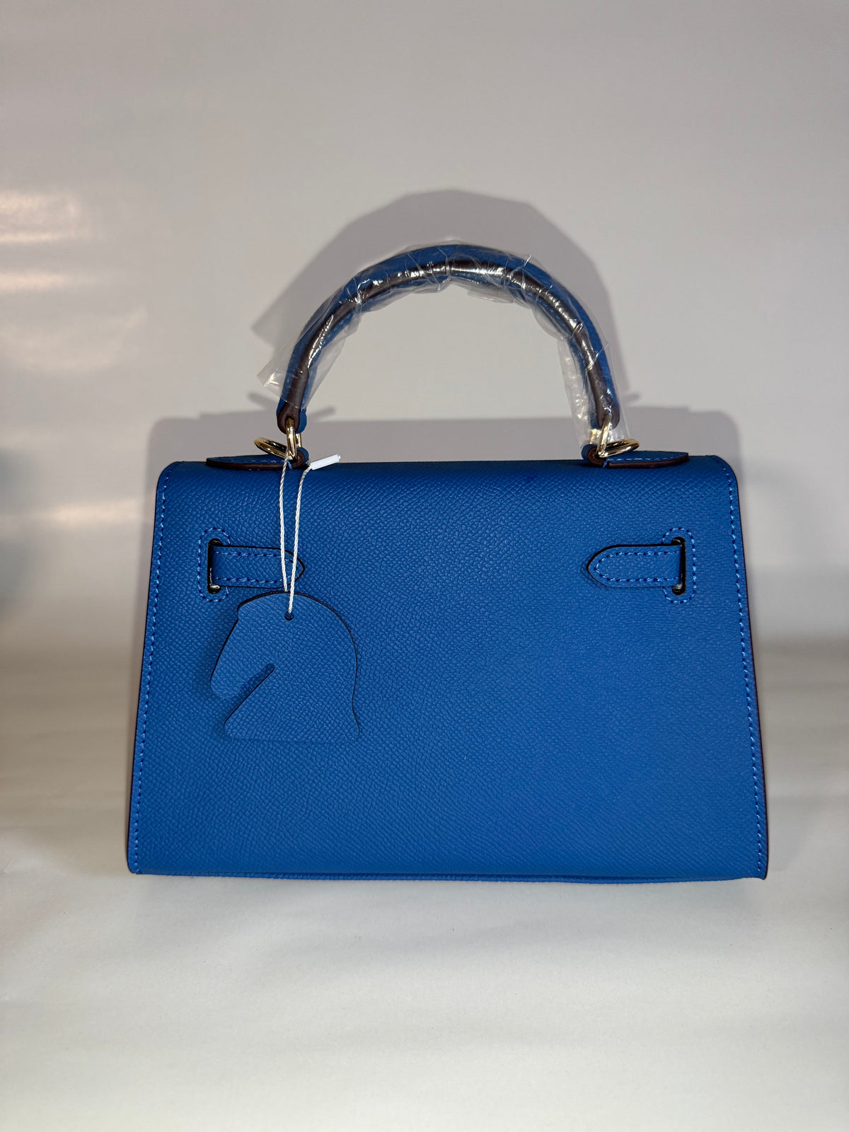 MIYA « ROYAL BLUE »
