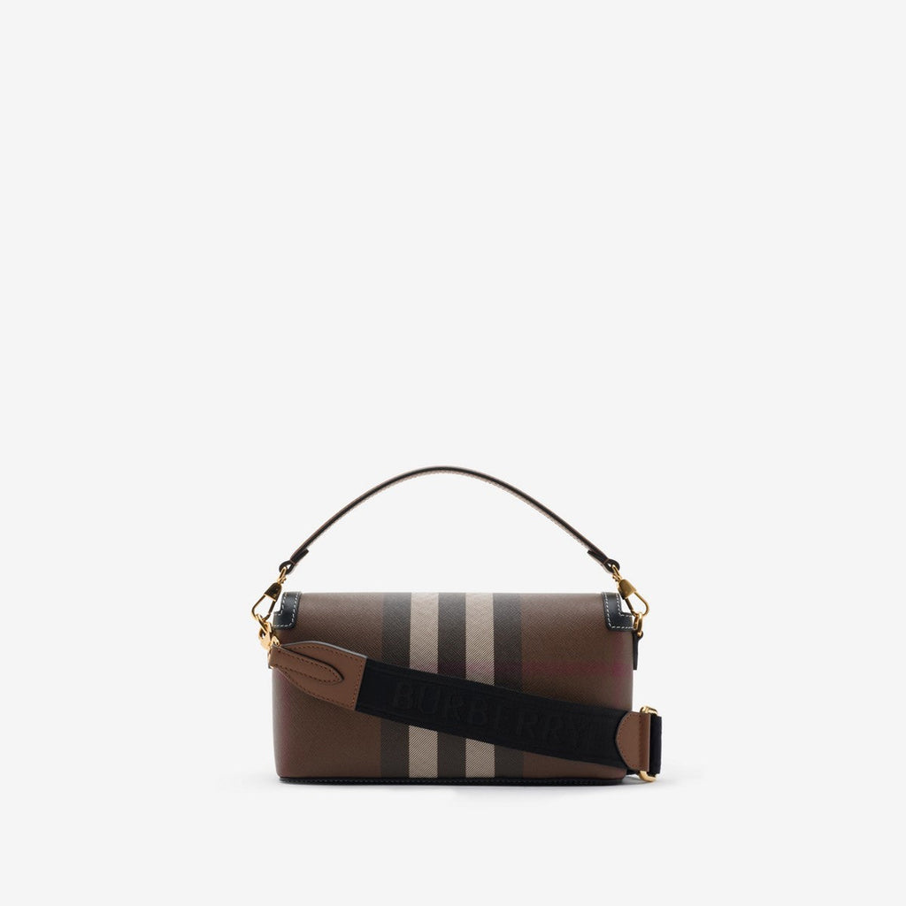 Note Handbag - #1