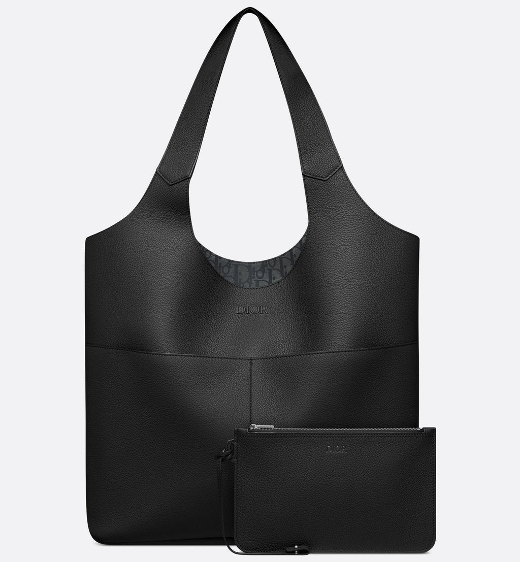 Dior Privé Tote Bag - #2