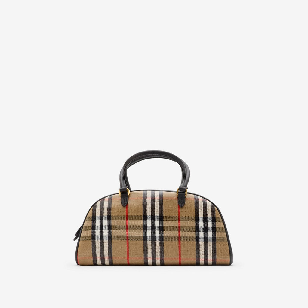 Highlands Bowling Bag