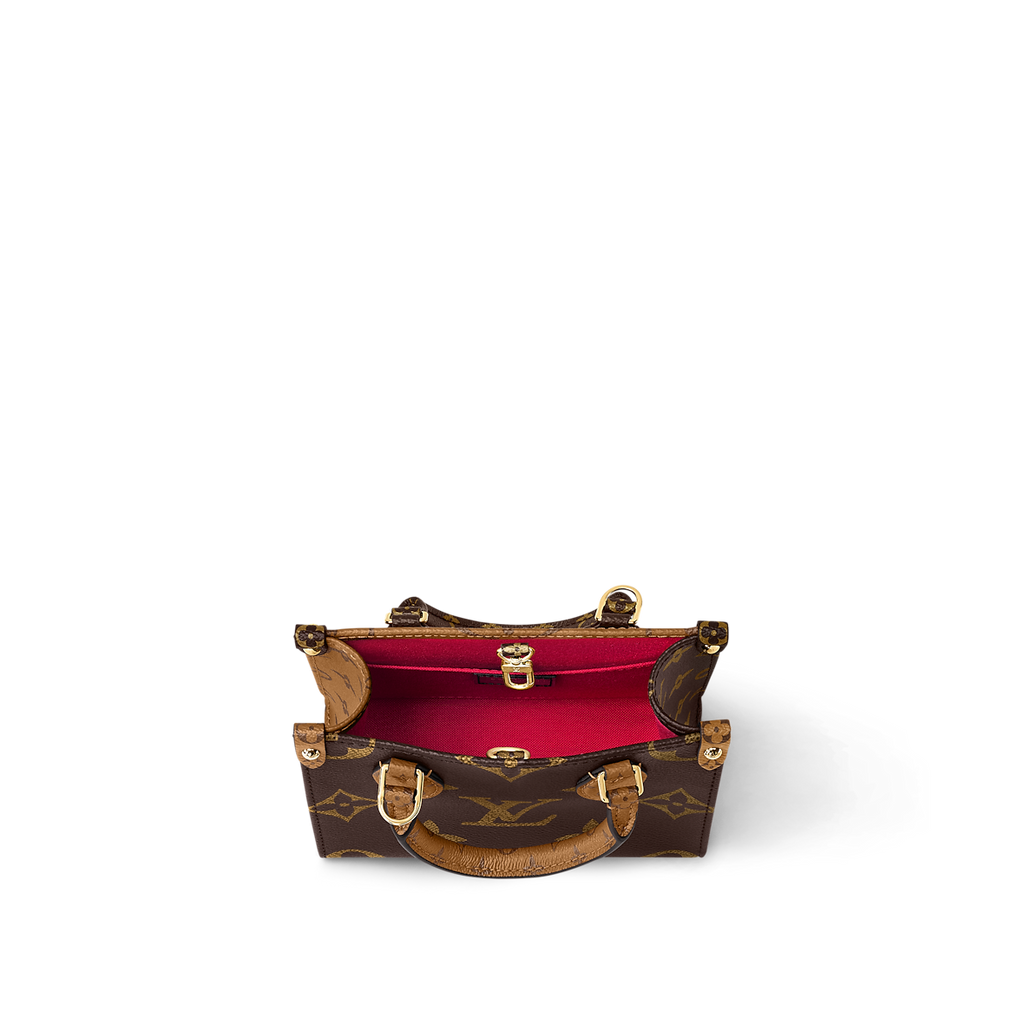OnTheGo BB Tote - #1