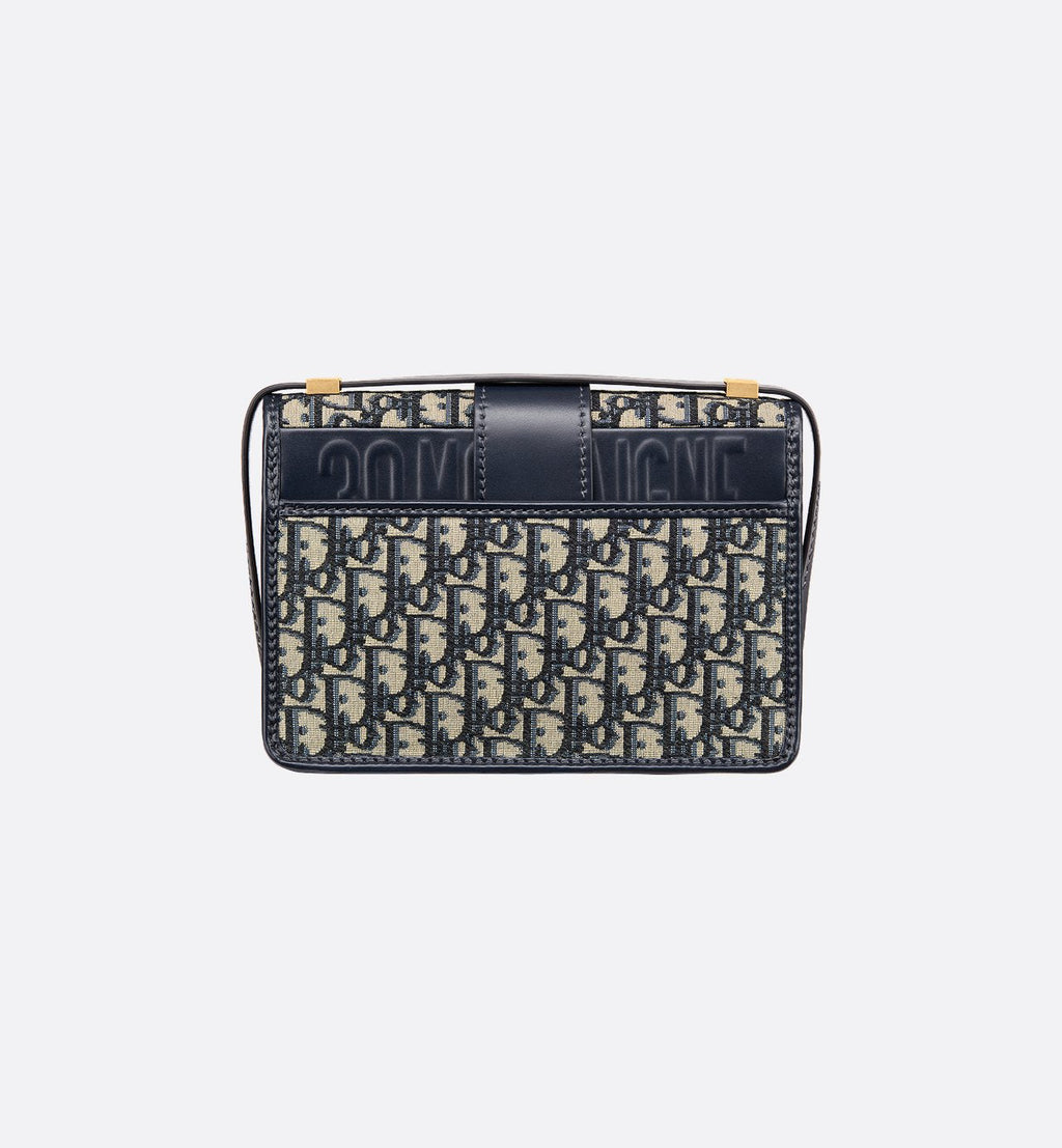 30 Montaigne Bag - #1