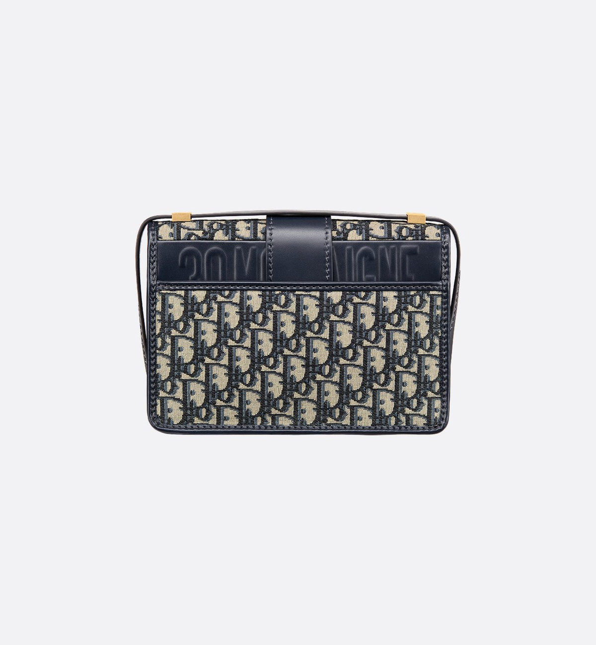 30 Montaigne Bag - #1