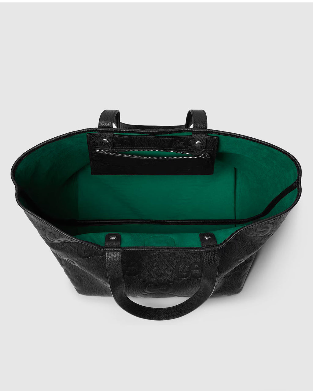 Medium GG Jumbo Tote