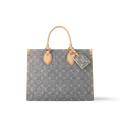 OnTheGo MM Tote - #9