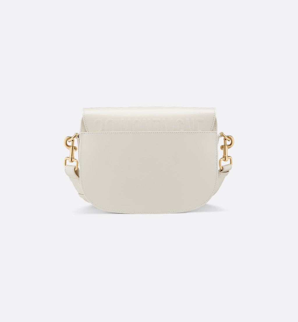 Dior Bobby Medium Bag - #1