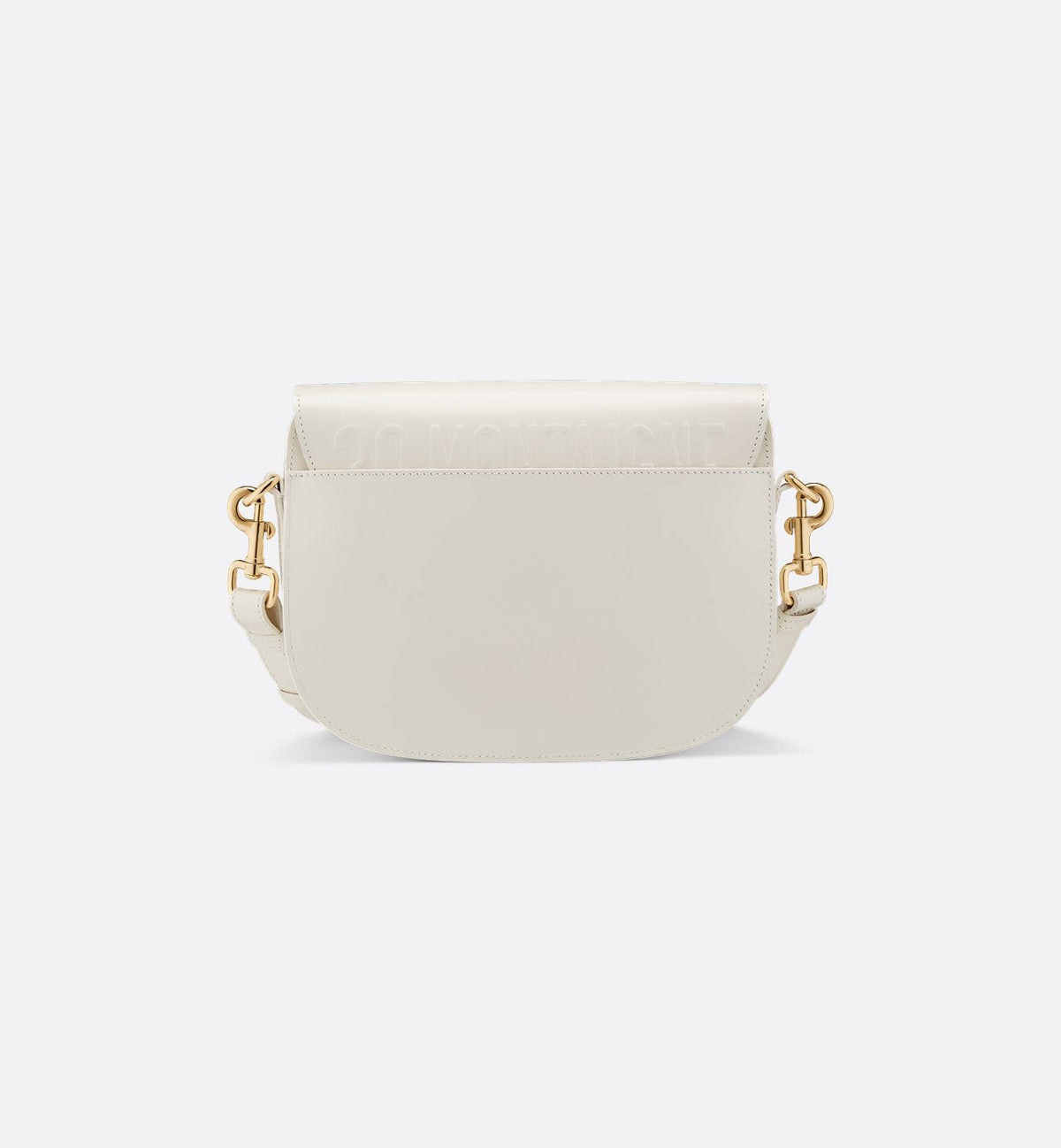 Dior Bobby Medium Bag - #1