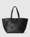 Medium GG Jumbo Tote