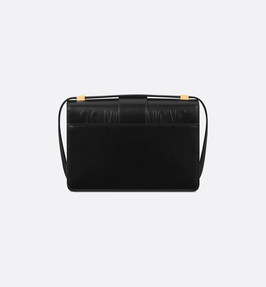 30 Montaigne Bag - #2