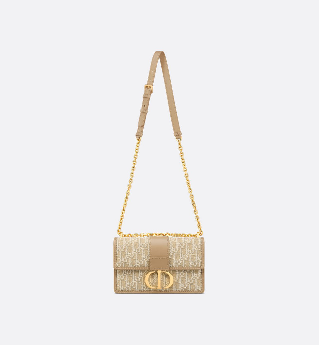 30 Montaigne Chain Bag - #2