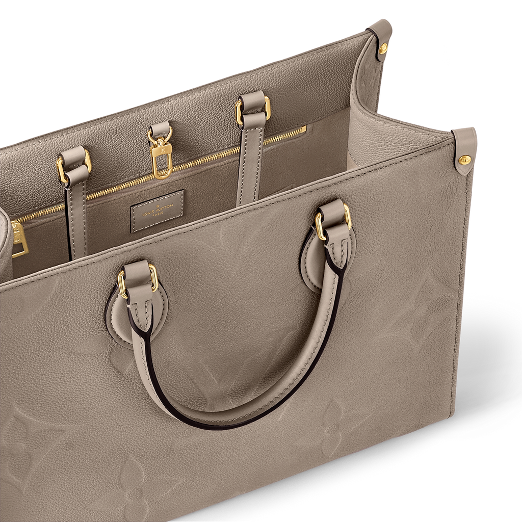OnTheGo MM Tote - #5