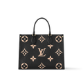 Onthego MM Tote - #1