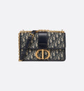 30 Montaigne Chain Bag - #1