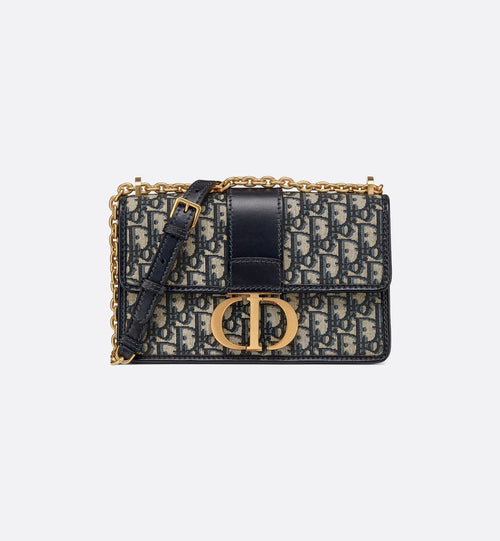 30 Montaigne Chain Bag - #1